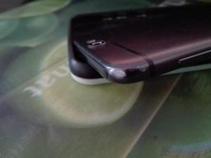 Htc One A9 16gb