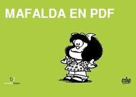 Libros De Mafalda En Pdf