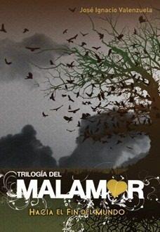 Malamor 1