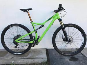 Specialized camber  L 29