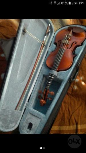 Violin 4/4 Starsun