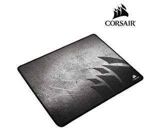 Mousepad Gamer Corsair Mm300 Medium Edition 36cm X 30cm