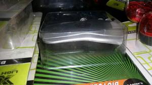 Faro Led Para Bicicleta Luz Muy Potente