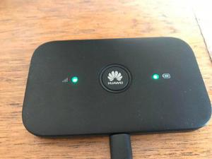 Mifi Bitel Internet Router Modem Huawei Original 4g Real