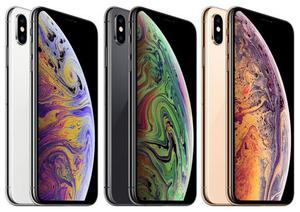 PayPal y Bancaria Apple iPhone XS XS Max iPhone X €400 EUR
