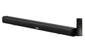 Soundbar Aoc Swbts3010