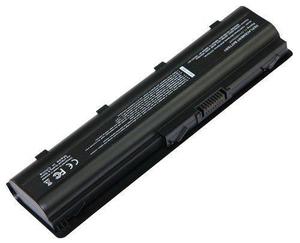 Bateria Laptop Hp 6 Celdas