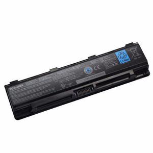 Bateria Laptop Marca Toshiba C845 L845 C45 C50 C855 C800