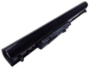 Bateria Para Laptop Hp Ao03 Ao04