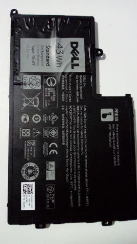 Celdas Para Baterías De Laptop Dell Inspiron 15-5545 / 5547