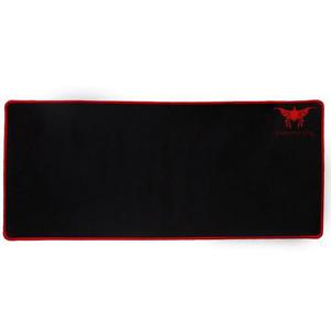 Combaterwing Mouse Pad G2 Extra Grande