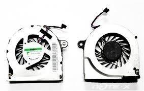 Cooler Ventilador Interno Hp 4420s 4425s 4426s 43205s 4325