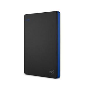 Disco Duro Seagate Game Drive For Ps4 Stgd1000100 1tb Extern