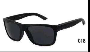 Gafas Arnette1