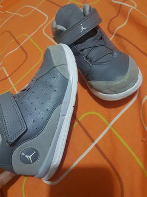 Jordan Unisex Originales