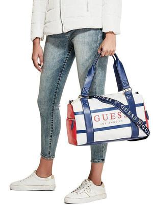 Maletines Guess