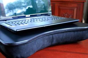 Mesas Para Laptop Laptopdesk - Amigo Secreto, Regalo Navidad