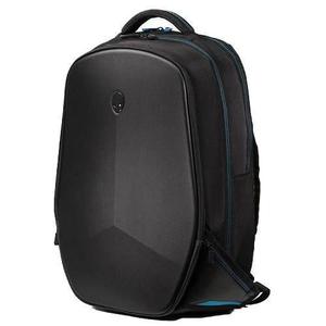 Mochila Dell - Notebook Carrying Backpack - 17.3