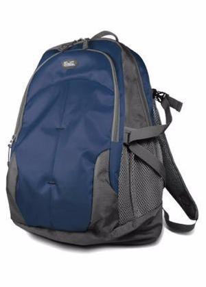 Mochila Klipx Notebook Backpack 15.6 Pulgadas