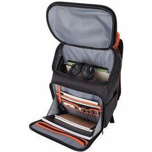 Mochila Targus Citysmart 15.6 P/notebook Sellado Itelsistem