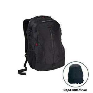 Mochila Targus Notebook Terra 16 Laptop Itelsistem