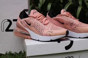 Nike Air Máx 270