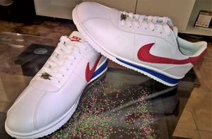 Nike Cortez R talla 42