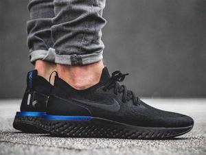 Nike Epic Racer