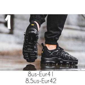 Nike Vapormax Plus Oferta