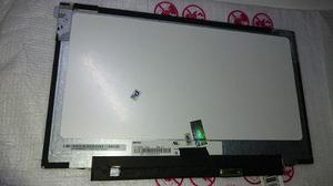 Pantalla Laptop 11.6 Led Slim 30 Pin N116bge-e42 Rev.c1