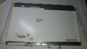 Pantalla Laptop 15.4 Lcd 30 Pines Hp Toshiba Sony Asus