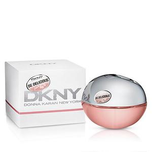 Perfume DKNY BE DELICIOUS