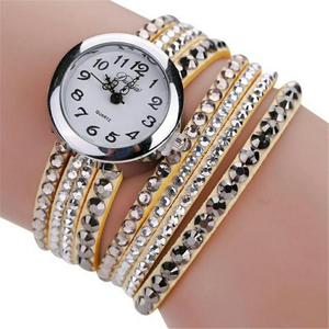 Relojes