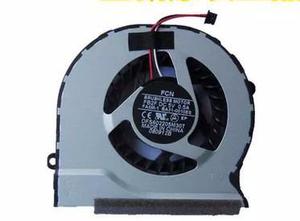 Samsung Np300e4c Np300v5a Np305v4a Np300e5c Fan Cooler