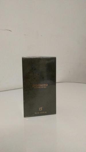 Vendo Perfume para Varón de Unique