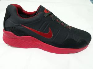 Zapatilla Nike Pegasus