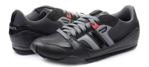 Zapatillas Diesel Hombre