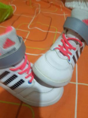 Zapatillss Adidas