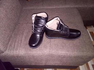 Zapatos