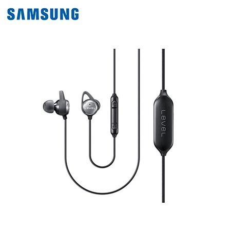 Audifono C/microf. Samsung Eo-ig930 Level In Anc Black (pn E