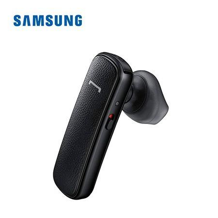 Audifono C/microf. Samsung Eo-mg900 Mono Bluetooth Dark Gr