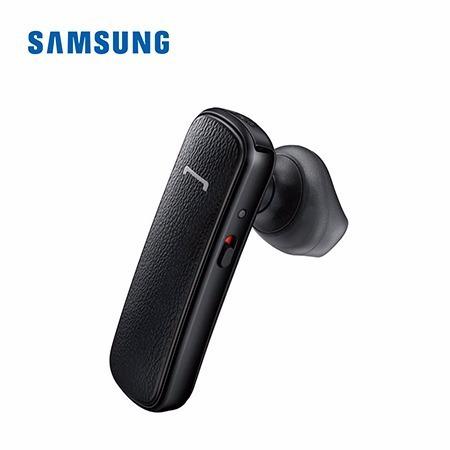 Audifono C/microf. Samsung Eo-mg900 Mono Bluetooth Dark Gray