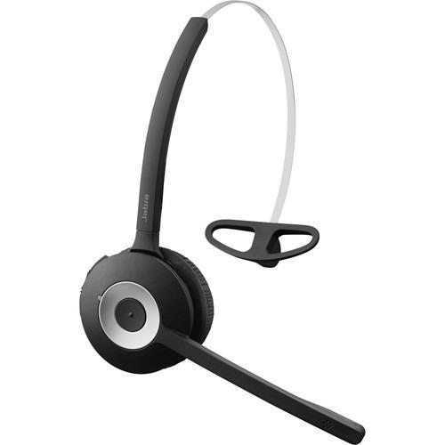 Auriculares Jabra Pro 935 Dual Connectivity For Microsoft Ly