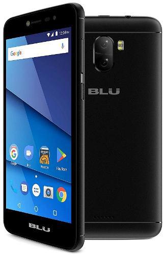 Blu Studio Pro X8 Hd - 5.0 Hd Smartphone