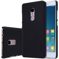 Case Nillkin Xiaomi Redmi Note 4global Tienda Wilson