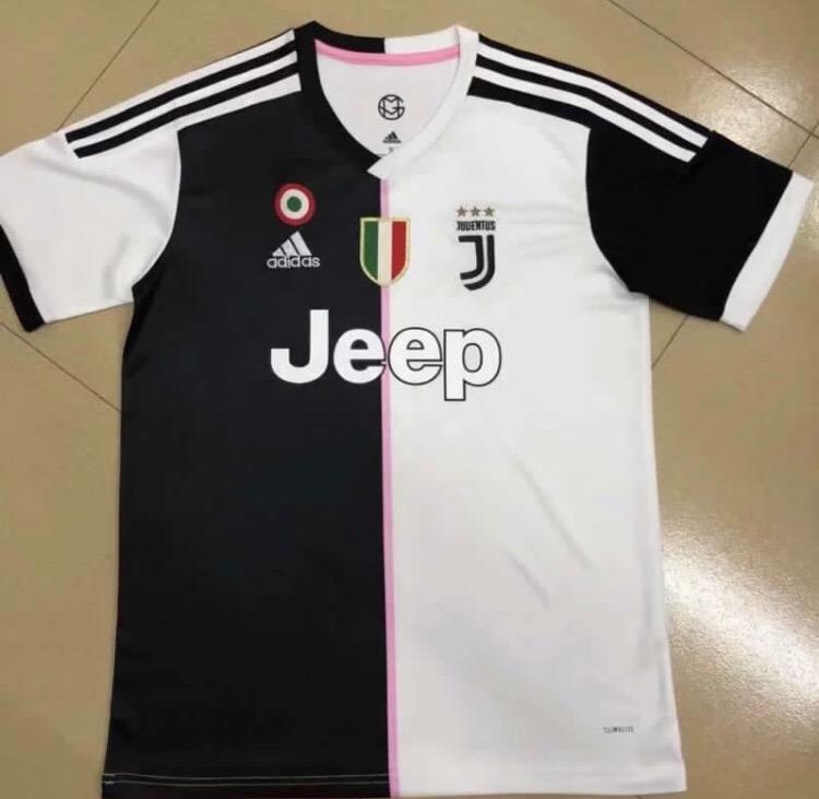 Juventus 