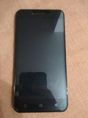 Lenovo Vibe K5