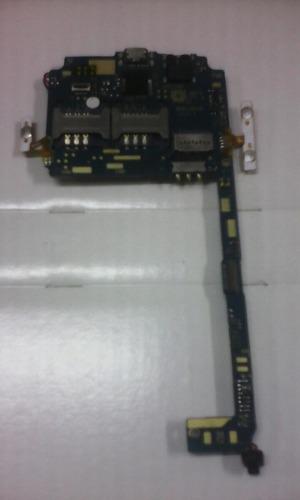 Placa Bitel B8405