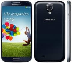 Samsung Galaxy S4 Grande Levanta Bitel 4g