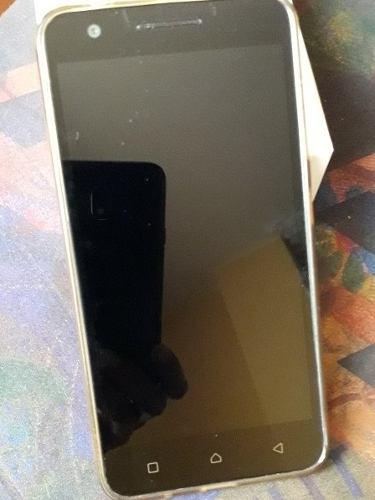 Smartphone Lenovo Vibe C2